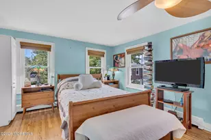 604 4th Ave, Asbury Park, NJ 07712 - Photo 19