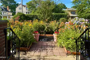 604 4th Ave, Asbury Park, NJ 07712 - Photo 27