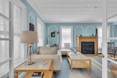604 4th Avenue, Asbury Park, NJ 07712 - Photo 7