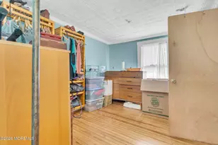 604 4th Ave, Asbury Park, NJ 07712 - Photo 21