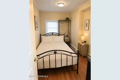 604 4th Avenue, Asbury Park, NJ 07712 - Photo 49