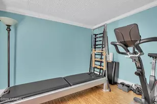 604 4th Ave, Asbury Park, NJ 07712 - Photo 23