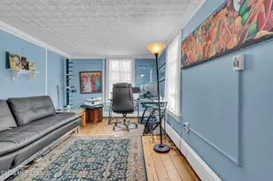 604 4th Ave, Asbury Park, NJ 07712 - Photo 25