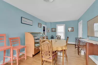 604 4th Avenue, Asbury Park, NJ 07712 - Photo 9