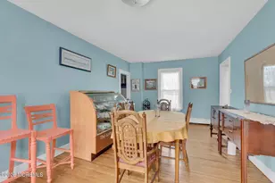 604 4th Ave, Asbury Park, NJ 07712 - Photo 9