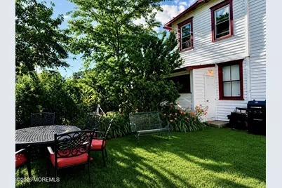 604 4th Avenue, Asbury Park, NJ 07712 - Photo 35