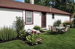 604 4th Ave, Asbury Park, NJ 07712 - Photo 37