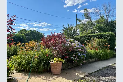 604 4th Avenue, Asbury Park, NJ 07712 - Photo 31