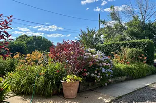 604 4th Ave, Asbury Park, NJ 07712 - Photo 31