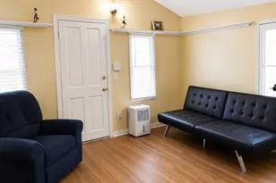 604 4th Ave, Asbury Park, NJ 07712 - Photo 43