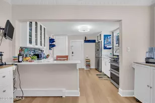 604 4th Ave, Asbury Park, NJ 07712 - Photo 13
