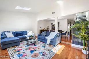 43 Chestnut Way, Manalapan Township, NJ 07726 - Photo 3