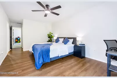 43 Chestnut Way #4-3, Englishtown, NJ 07726 - Photo 11