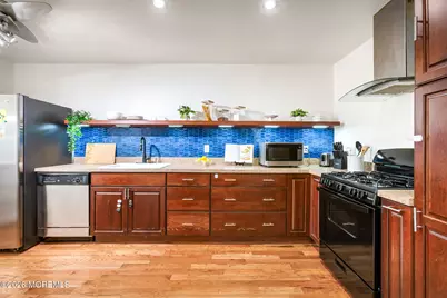 43 Chestnut Way #4-3, Englishtown, NJ 07726 - Photo 9