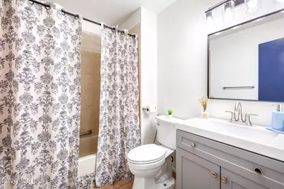 43 Chestnut Way #4-3, Englishtown, NJ 07726 - Photo 13