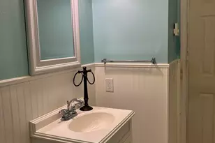 239 B Columbine Ave, Whiting, NJ 08759 - Photo 9