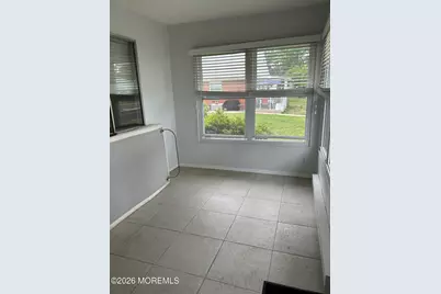 239 B Columbine Avenue, Whiting, NJ 08759 - Photo 3