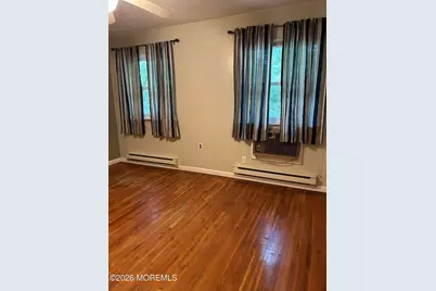 239 B Columbine Avenue, Whiting, NJ 08759 - Photo 11