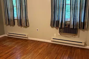 239 B Columbine Ave, Whiting, NJ 08759 - Photo 11