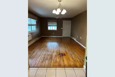 239 B Columbine Avenue, Whiting, NJ 08759 - Photo 5