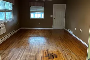239 B Columbine Ave, Whiting, NJ 08759 - Photo 5