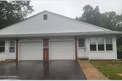 239 B Columbine Avenue, Whiting, NJ 08759 - Photo 1