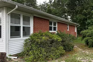 239 B Columbine Ave, Whiting, NJ 08759 - Photo 15