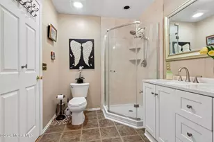 3 Letts Ct, Sayreville, NJ 08872 - Photo 21