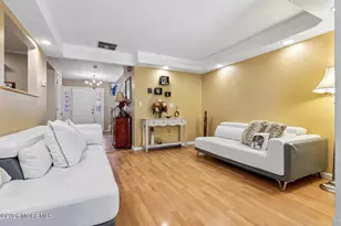 3 Letts Ct, Sayreville, NJ 08872 - Photo 7