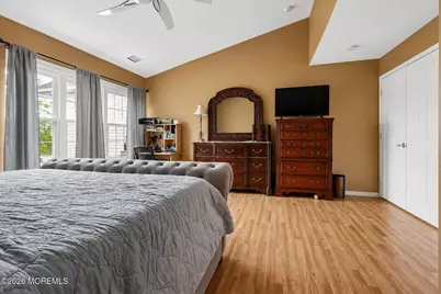 3 Letts Court, Sayreville, NJ 08872 - Photo 19