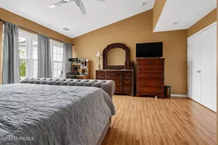3 Letts Ct, Sayreville, NJ 08872 - Photo 19
