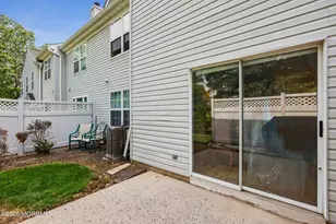 3 Letts Ct, Sayreville, NJ 08872 - Photo 27