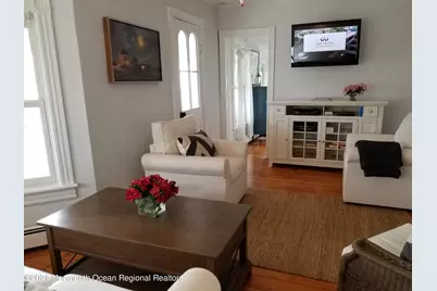 6 Heck Avenue, Ocean Grove, NJ 07756 - Photo 11