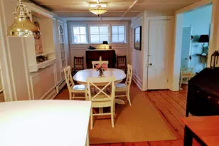 6 Heck Ave, Ocean Grove, NJ 07756 - Photo 7