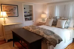 6 Heck Ave, Ocean Grove, NJ 07756 - Photo 9