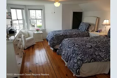 6 Heck Avenue, Ocean Grove, NJ 07756 - Photo 13