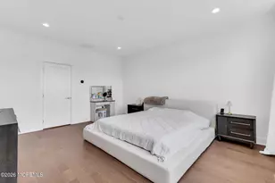 27 Linder Ct, Middletown, NJ 07748 - Photo 53