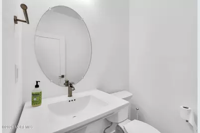 27 Linder Court, Middletown, NJ 07748 - Photo 33