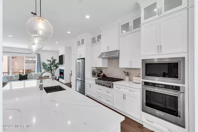 27 Linder Court, Middletown, NJ 07748 - Photo 17