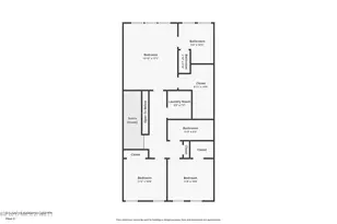 27 Linder Ct, Middletown, NJ 07748 - Photo 87