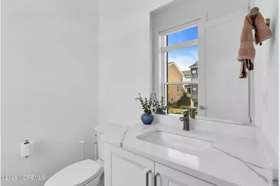 27 Linder Court, Middletown, NJ 07748 - Photo 41