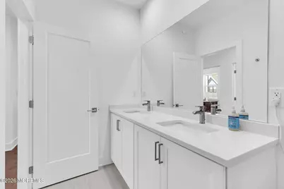 27 Linder Court, Middletown, NJ 07748 - Photo 61