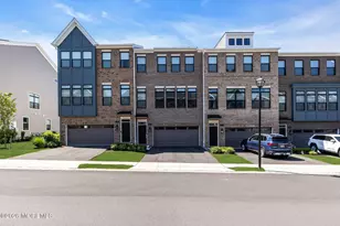 27 Linder Ct, Middletown, NJ 07748 - Photo 5