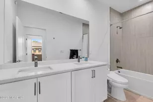 27 Linder Ct, Middletown, NJ 07748 - Photo 59