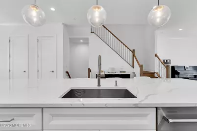 27 Linder Court, Middletown, NJ 07748 - Photo 15