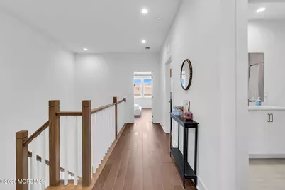27 Linder Court, Middletown, NJ 07748 - Photo 41