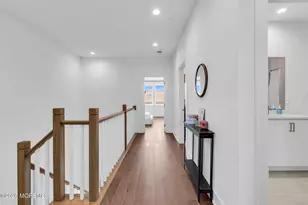 27 Linder Ct, Middletown, NJ 07748 - Photo 41