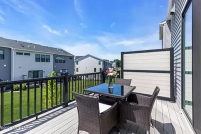 27 Linder Court, Middletown, NJ 07748 - Photo 43