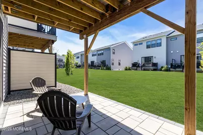 27 Linder Court, Middletown, NJ 07748 - Photo 79