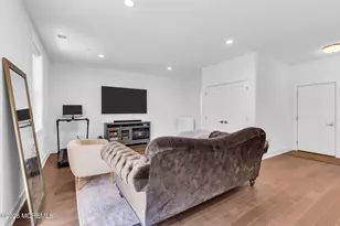 27 Linder Ct, Middletown, NJ 07748 - Photo 75